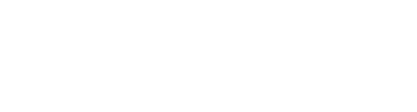 Oztix logo